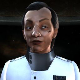 BurdiBG — legacy portrait
