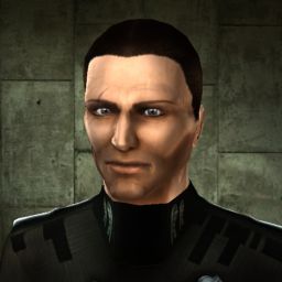 FC Unifex — legacy portrait