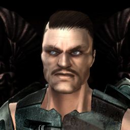 yoshi19 — legacy portrait