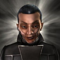 akella 66rus — legacy portrait