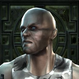 knight 22720673 — legacy portrait