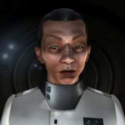 Wizardskills — legacy portrait