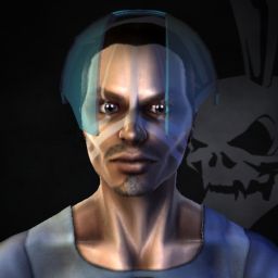 Maveswyn Starweaver — legacy portrait