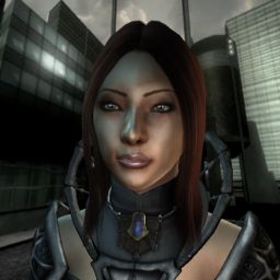 29 RUS — legacy portrait