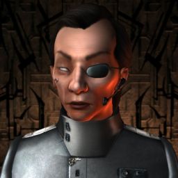 Getaroundme — legacy portrait