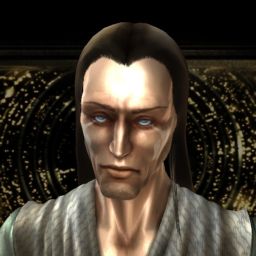 MyFire — legacy portrait