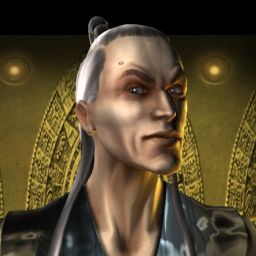 Rompetrol — legacy portrait