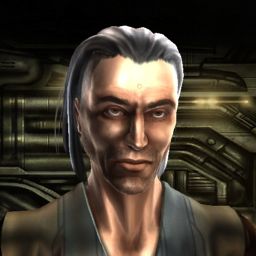 ight8 — legacy portrait