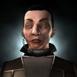 Mobadder Thworst — legacy portrait