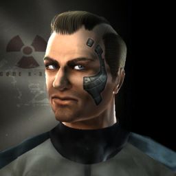 s1thl0rd — legacy portrait