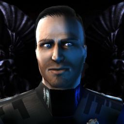 Mogul67 — legacy portrait