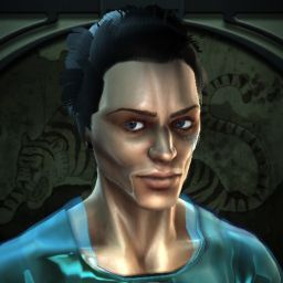 345420Mav — legacy portrait