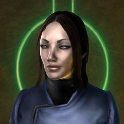 Squisheee — legacy portrait
