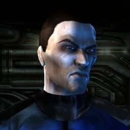 zenon99 — legacy portrait