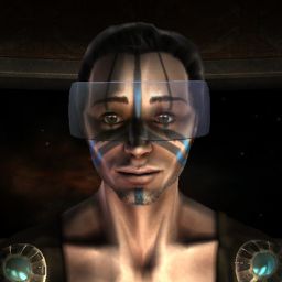 Gunnrunner95 — legacy portrait
