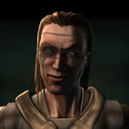ProKeto — legacy portrait