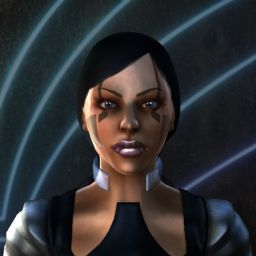 cptclr — legacy portrait
