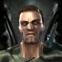 nerijus1 — legacy portrait