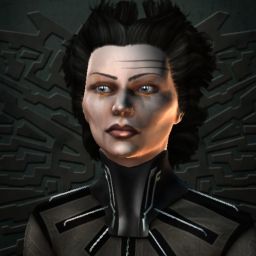 mkn02 — legacy portrait
