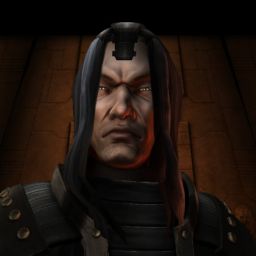 Akkadit — legacy portrait