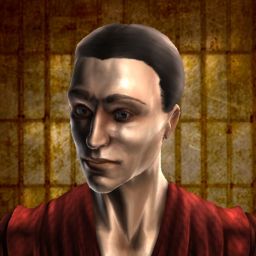 Seroquel — legacy portrait