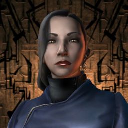 Jayden Firerock — legacy portrait