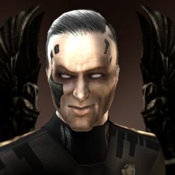 MygpbIu Cmap4e — legacy portrait