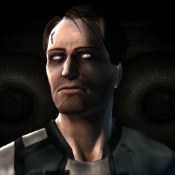 Planatos — legacy portrait
