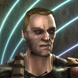 Dillpickle32 — legacy portrait