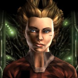 OMG ItsATrap — legacy portrait