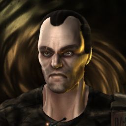 SaS 15 — legacy portrait