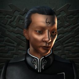 macsimum — legacy portrait