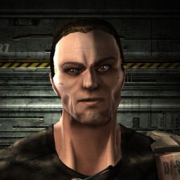 Andythegreat1985 — legacy portrait