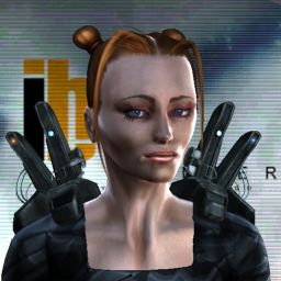 epsilonion — legacy portrait