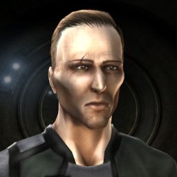 diGrisly — legacy portrait