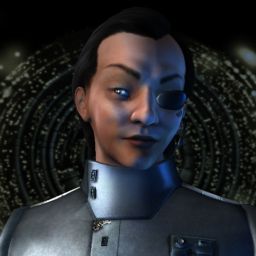 FapLap — legacy portrait
