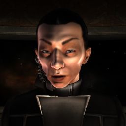 Vindowviper — legacy portrait
