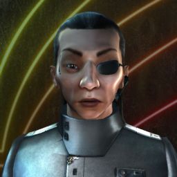 majorpaynetbe — legacy portrait