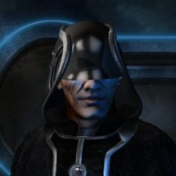 Kinnks — legacy portrait
