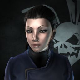 sf Iowa — legacy portrait
