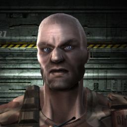 Hokiroku — legacy portrait