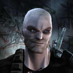 RaiaStarSkimmer7 — legacy portrait