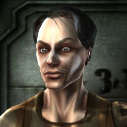 Alex2979 — legacy portrait