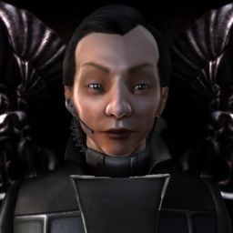 Yuu Chen — legacy portrait