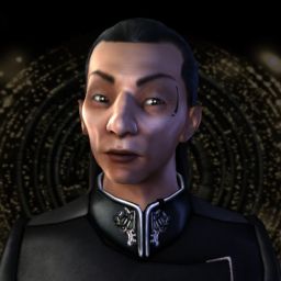 metalvotze — legacy portrait