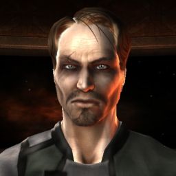 razorbite33 — legacy portrait