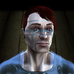 TommyOrmour — legacy portrait