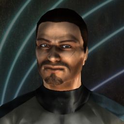 JOKYNEN — legacy portrait
