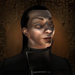 torquemada1 — legacy portrait
