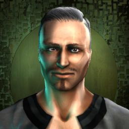 hastur0001 — legacy portrait